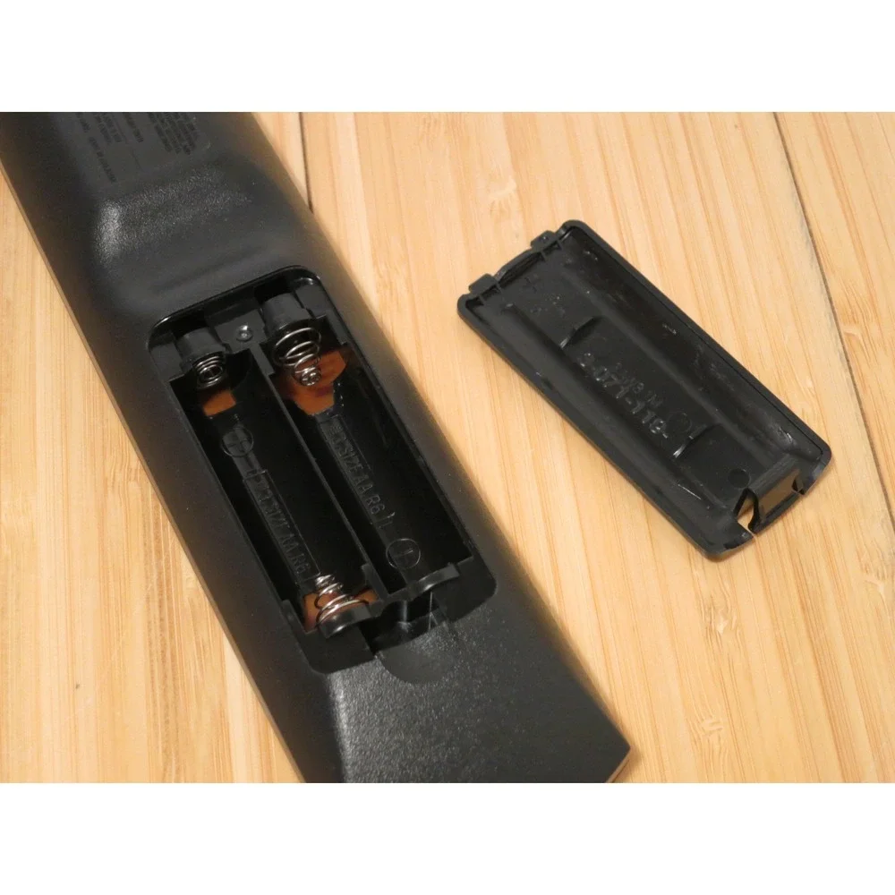 Sony RMT-D153A DVD Remote Control DVP-NS725P DVP-NS425P DVP-NS415/315 Original‎